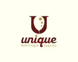 /public/logoimage/1457033521UNIQUE 1.jpg